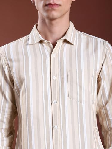 Image of Highlander Men Shirt