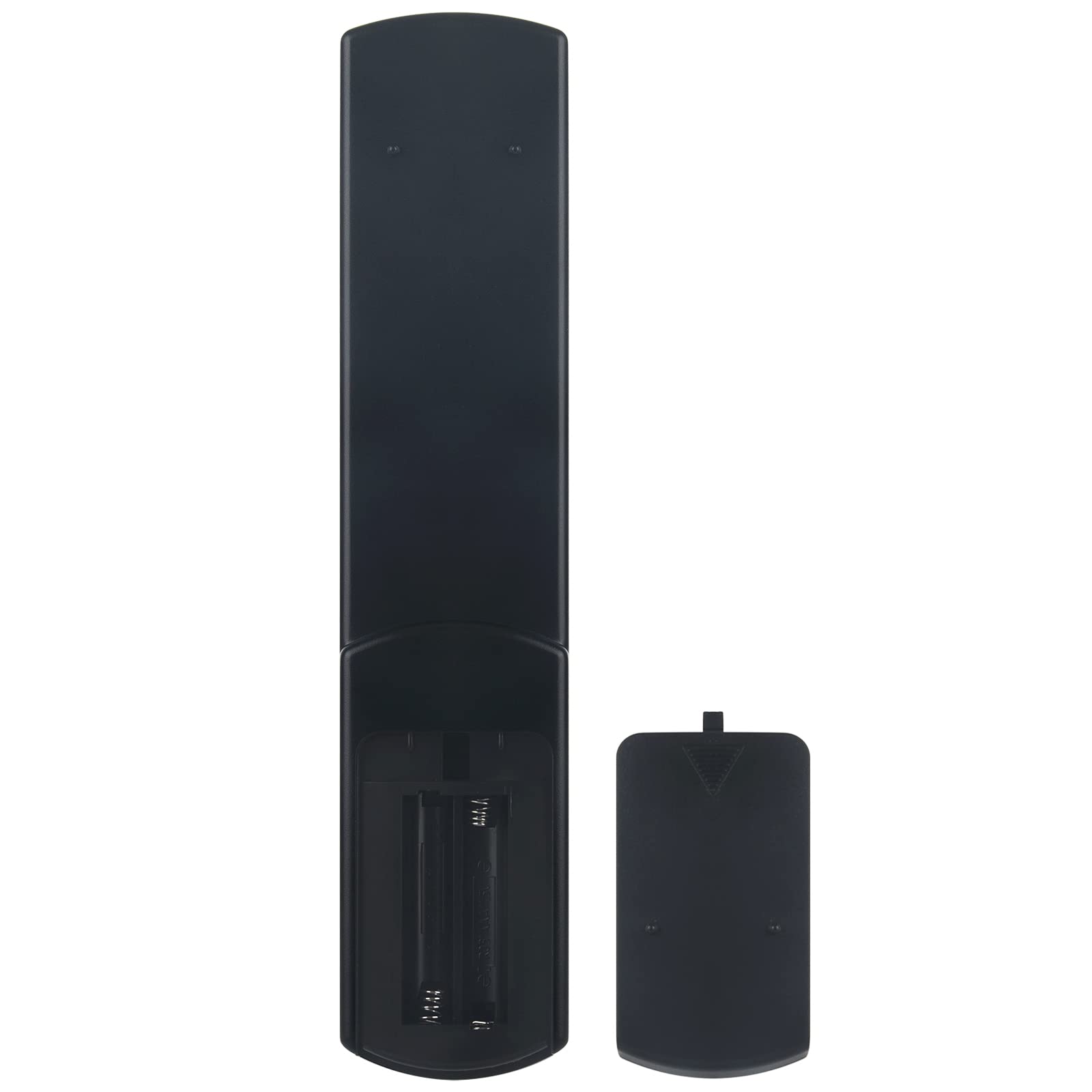 Nuevo Mando A Distancia Adecuado Para El Sistema De Audio TEAC Controlador De Reproductor Rc 1240