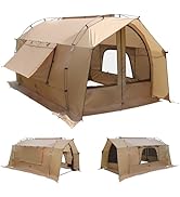Amazon | GOGlamping グランドシート テントシート ツーリングドーム