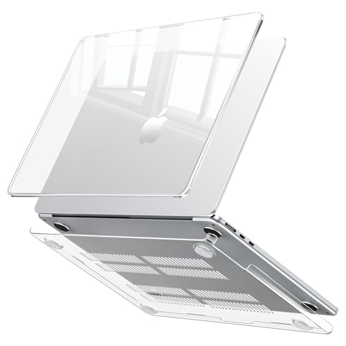 Amazon.co.jp: 2025 M4対応 NIMASO ケース MacBook Air 15 インチ