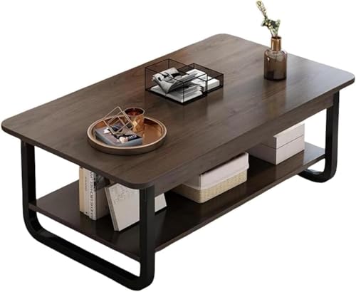 [e[u [t[e[u Z^[e[u i[ rOe[u ` 傫   R[q[e[u \t@e[u kX^C rO [ (120*60*42cm,ubNEH[ibg)