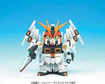 ガンプラ イーグルス バージョン 巾着付き Amazon | SDガンダムフォース 07 ガンイーグル | プラモデル 通販