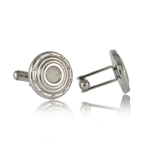 Cuff-Daddy CD-670