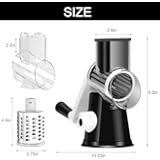 Image-HasTech