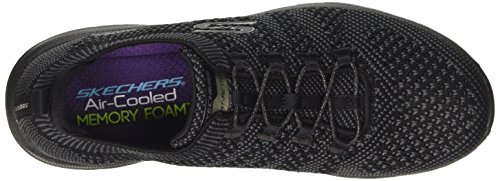 Skechers Galaxies, Allenatori Donna