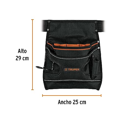 Opiniones y reviews de Fabricación de cinturones más recomendados. 27 Imagen adicional