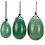 Green Aventurine
