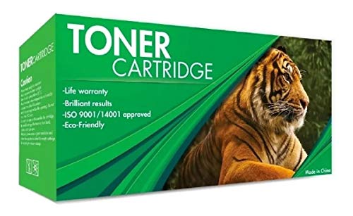 Tinta Y Tóner, Office Product toner 55a Marca Genérico (2)