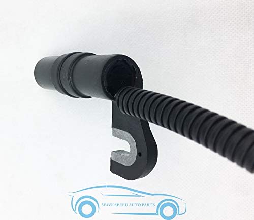 CAMSHAFT POSITION SENSOR 53006563 PC37 71-4647 FOR 1992-95 DODGE GEN1 VIPER RT/10 RAM2500/3500 V10 8.0L