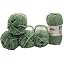 Antique Green 80388