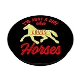 Zoom IMG-1 cavallo ragazza dressage sport equestri Zoom IMG-1 cavallo ragazza dressage sport equestri