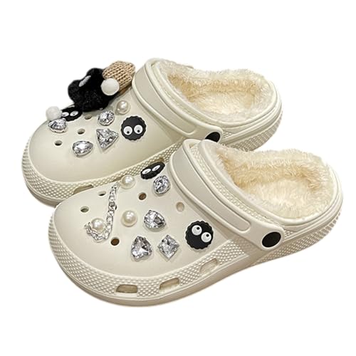 [kisetsumate] {AT_ fB[X ~ h  ӂӂXbp NbO /O g CpfR`[t   (BzCg, 25.0~25.5, {̌C̃TCY@, l, E@Edʁi