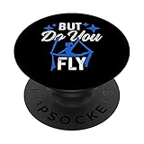 Photo Gallery ma fai volare sete ginnastica ballerino aerialista yoga eseguire popsockets popgrip intercambiabile Photo Gallery ma fai volare sete ginnastica ballerino aerialista yoga eseguire popsockets popgrip intercambiabile
