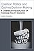 Coalition Politics and Cabinet Decision Making: A Comparative Analysis of Foreign Policy Choices