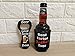 Funny Best Father Ever Neoprene Beer Beverage Drink Can Coolie Cooler Insulators (2 pcs,Double Sided Printing, great gift for Father's Day) by Tainada