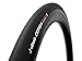 VITTORIA Course Pli COP.V 700x26 (26-622) Lauf gefaltet N.EXT, Schwarz, 700x26C Baby,Schwarz günstig Kaufen-VITTORIA Course Pli COP.V 700x26 (26-622) Lauf gefaltet N.EXT, Schwarz, 700x26C