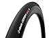 Vittoria Corsa N.EXT G2.0 Road Bike Tires for Training and Competition (26-622 Foldable, Black)