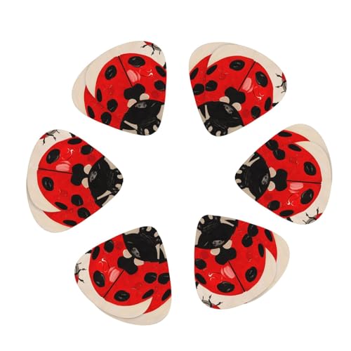 M^[sbN [{bNXt 12pbN ĂƂvg M^[vNg jo[TANZT[ (0.46mmA0.71mmA0.96mm)