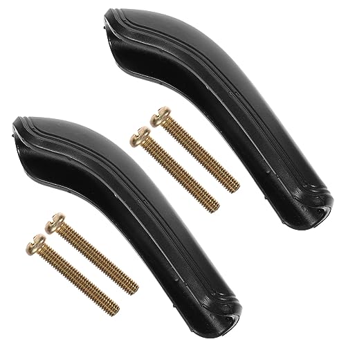 Outanaya 2Ԉ֎qp A[Xgpbh A[NbV Jo[ ppbh p\R`FAɂΉ