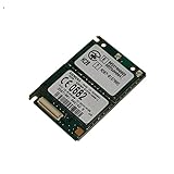 siemens gsm modem tc35i Cinterion, HC28-A200 GSM Modul Cinterion HC28-A200 Siemens