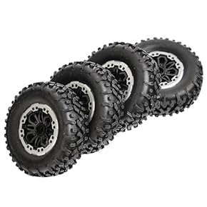 Amazon.co.jp: ホイール - タイヤ・ホイール: おもちゃ