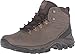 Columbia Men's Newton Ridge Plus Ii Waterproof Hiking Shoe