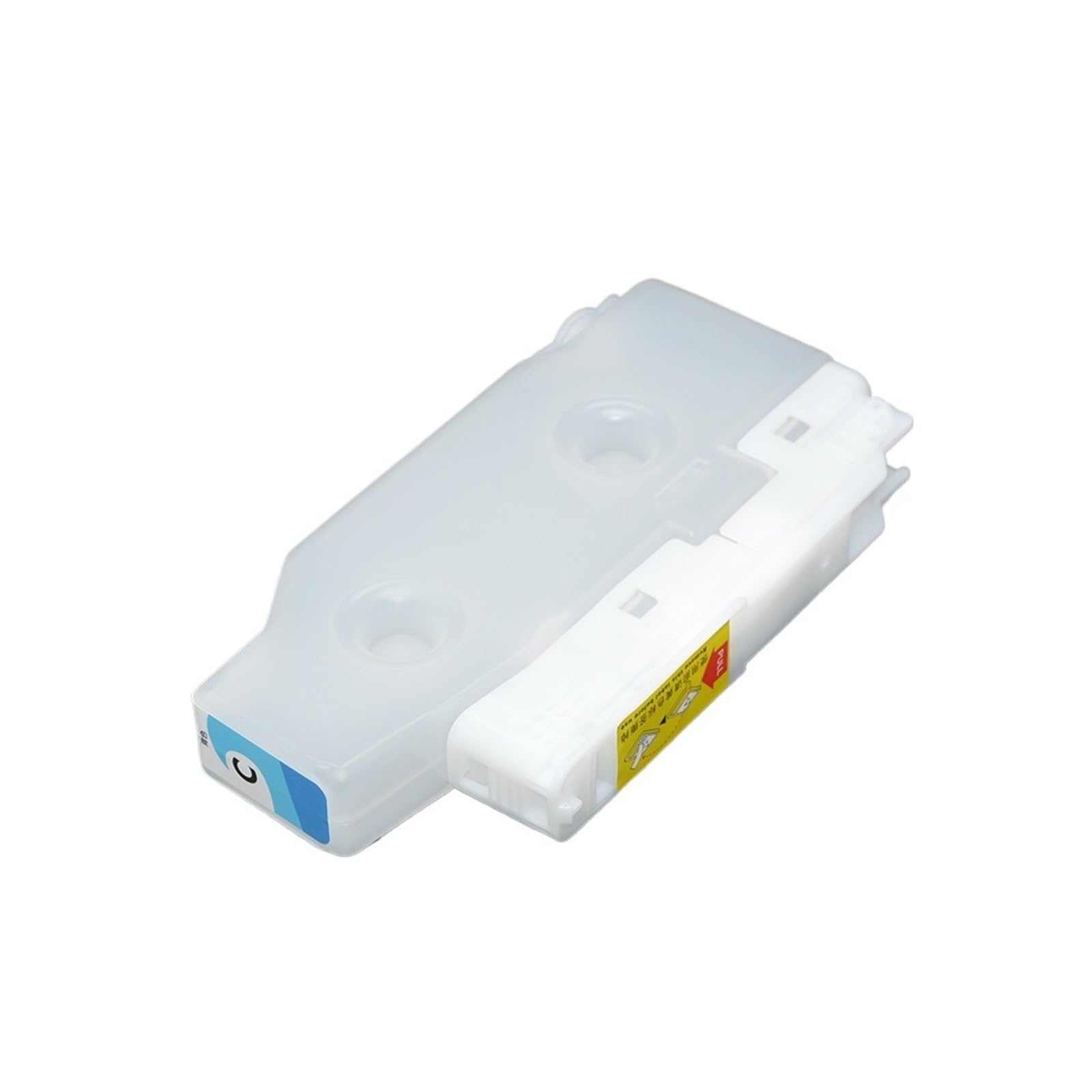 Kompatibel mit Epson AM-C400 AM-C550 Refill Ink Cartridge