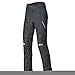 Produktbild Held Vento II Motorradhose Herren Langgröße (schwarz), L-L