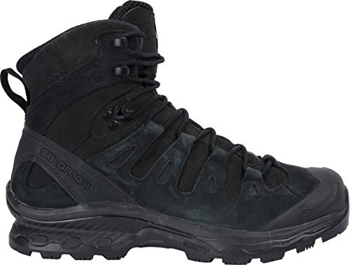Image of SALOMON Quest 4D Forces 2