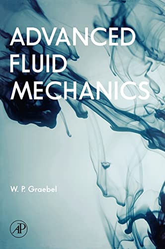 Advanced Fluid Mechanics view 2