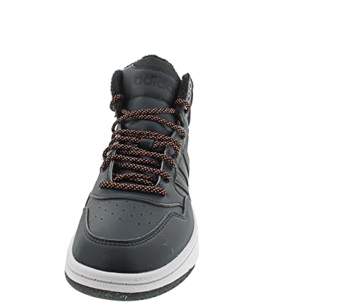 Image of Adidas Men's Daily 3.0 Sneaker