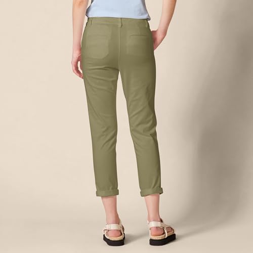 Image of Amazon Essentials Women Pants