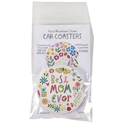 Primitives-by-Kathy-Mom-Car-Coasters Primitives by Kathy Mom Car Coasters