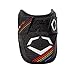 EvoShield X-SRZ Pride Baseball/Softball Batters Elbow Guard