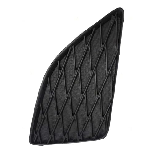 Grille de pare-chocs avant Toyota Corolla pour réparer calandre cassée