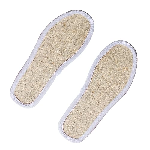 Plantillas transpirables cómodas para hombre y mujer miniatura 1