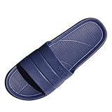 Hollow out knee high sandals women's gladiator sandals summer shoes strappy sandals knee high boots peep toe sandals casual trousers beach shoes lace-up shoes elegant toe separator shoes sandals women's gladiator sandals cut out Roman sandals knee high boots leather zip flat lace-up shoes leisure