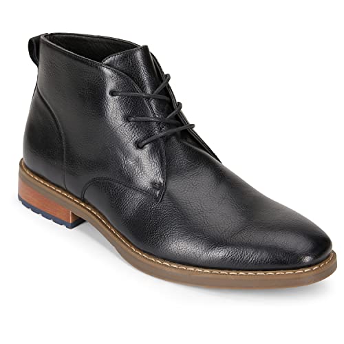 Van Heusen Men's Gibson4