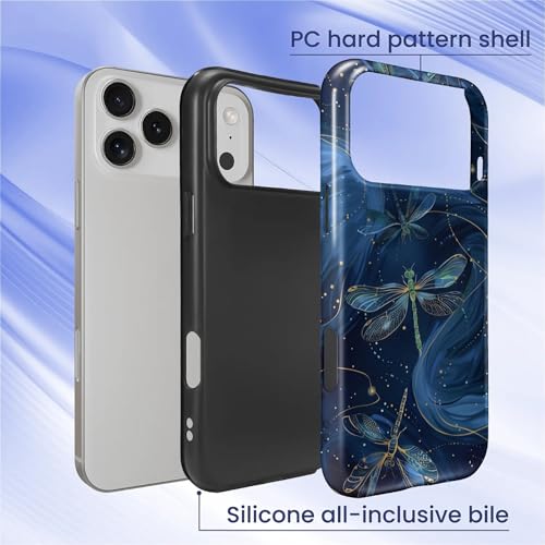 Coque iPhone 17 Pro Max silicone liquide antichoc coque durable amusante souple