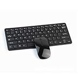 · Zuverlässig und langlebig, nicht leicht zu brechen.