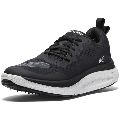 Image of KEEN Performance Breathable Walking