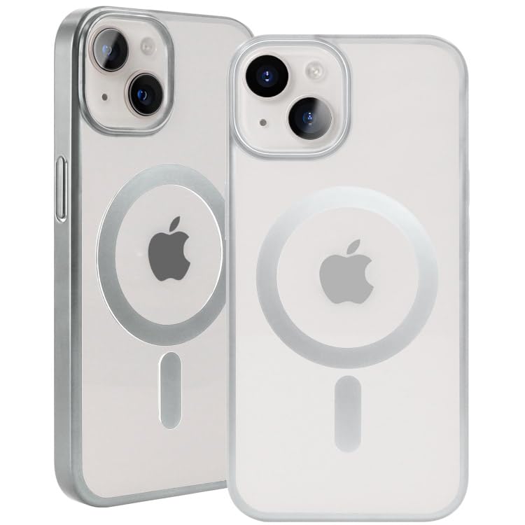 Amazon.co.jp: ZENIX DESIGN TECH iPhone15 用 ケース 背面