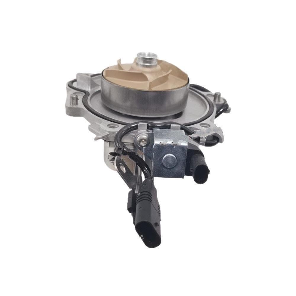 Wasserpumpe Auto Für Land Für Rover Für Defender L663 L550