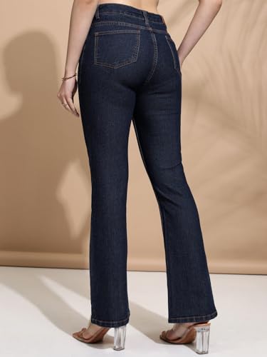 Image of Tokyo Talkies Women Jeans