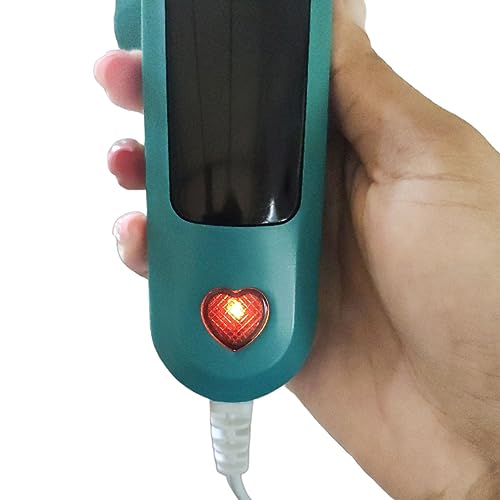 Mini Ferro de Passar Roupa a Vapor Umido Seco Camisa Blusa Borrifador Mochila Bolsa Mala Portatil Co