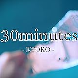30minutes �ǎq