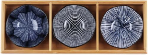 DRWGaMZbg |MEO؎MEd؂t[MEVR؍&ACXN[\[XM܂ 痿EĂEiXg َqEhCt[cp H@ΉŎȒP (3Obh{@^v[giDj)