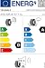 Triangle 245/40 R18 97Y XL Sommerreifen M+S Reifen