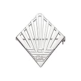 Emporio Armani Herren-Frack & Kragenknöpfe EGS2442040