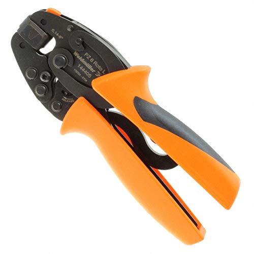 1444050000 Weidm ller Uncategorized